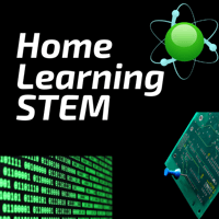 Homelearning Science