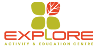 Explore Activity and Education Centre