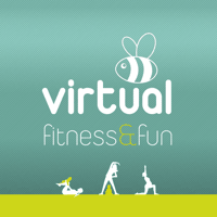 BusyLizzy Virtual Classes