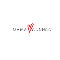 Mama Connect