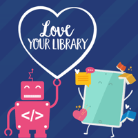 Hampshire Library Service