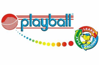 Playball
