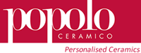 Popolo Ceramico