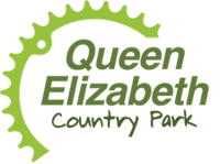Queen Elizabeth Country Park Portsmouth
