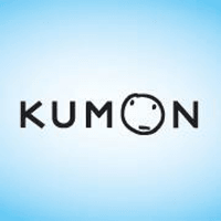 Kumon Farnborough Study centre
