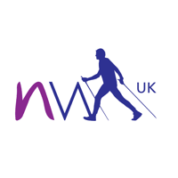 Jayne Raby ‘active feat’ Nordic Walking