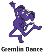 Gremlin Dance 
