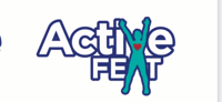Active Feat Nordic walking
