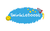 Twinkleboost - Hart, Rushmoor and Guildford