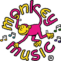 Monkey Music