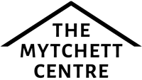 Mytchett Centre