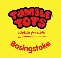Tumble tots