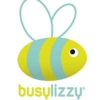 Busylizzy Camberley and Sandhurst