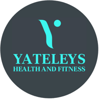 Yateleys Health and fitness