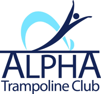Alpha Trampoline Club - Alton