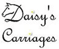 Daisy's Pony Carriages Hire Farnham