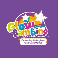 Glow Bambino Camberley, Wokingham, Ascot