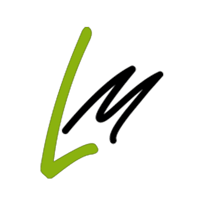 Leisure matters - Eversley