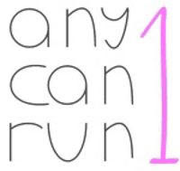 Any1CanRun