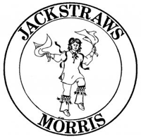 Jackstraw's Morris