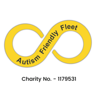 Autism friendly Fleet