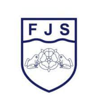 Frogmore Junior School