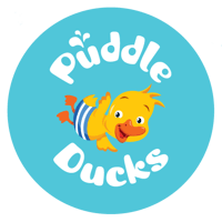 Puddle Ducks North Hampshire & Reading