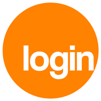 Login Lounge - Camberley