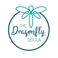  The Dragonfly Doula- Camberley, Farnborough, Farnham and surrounding areas