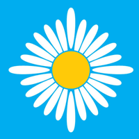 Daisy first aid Camberley