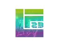 Lowde Fest Music Festival - Hazeley Bottom