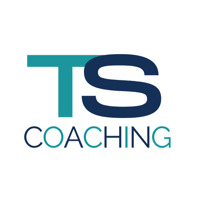 TS Coaching Frimley