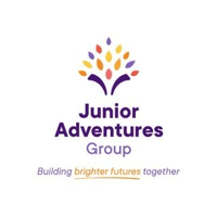 Junior Adventures Holiday camps