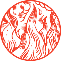 Smoke and Fire Festival - Ascot