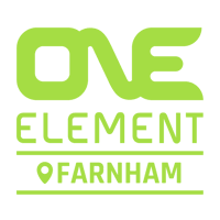 One Element Fitness BootCamp - Farnham