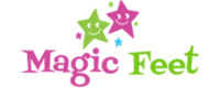 Magic Feet Dance in Farnham and Bordon