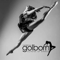 The Vanessa Golborn School of dance - Alton