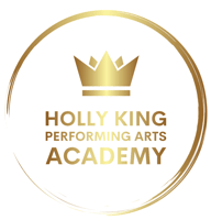Holly King Performing Arts Academy - Aldershot and Haselmere