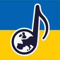 BilinguaSing Wokingham and Bracknell