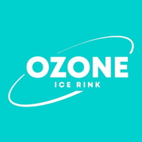 The Ozone Rink Bracknell