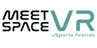 Meetspace VR - Guildford