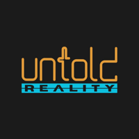 CLOSED - Untold reality VR rooms - Fleet
