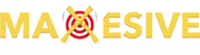 The Maxesive Hub