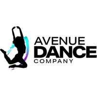 Avenue Dance