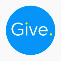 GIVE - Surrey