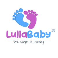 LullaBaby Fleet, Hartley Wintney and Yateley