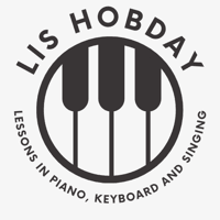 Lis Hobday Music School - Camberley