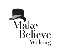 Make Believe Woking