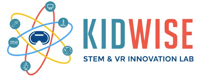 KidWise Woking