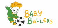 BabyBallers | Farnborough